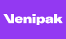 Venipak