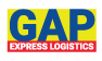 GAP Express