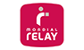 Mondial Relay - PUDO & Locker