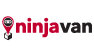 Ninja Van