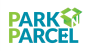 Park N Parcel Parker Points