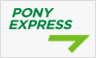 Pony Express Home Delivery