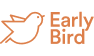 Early Bird
