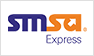 SMSA Express