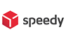 Speedy