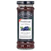 St. Dalfour, Fransk druespread, 284 g