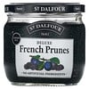 Deluxe French Prunes, 7 oz (200 g)