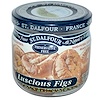 St. Dalfour, Figues gourmandes, 7 oz (200 g)