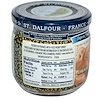 St. Dalfour, Figues gourmandes, 7 oz (200 g)