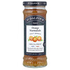 St. Dalfour, Frugtpålæg, appelsinmarmelade, 284 g