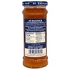 St. Dalfour, Tartinade de fruit Royal Fig, 10 oz (284 g)