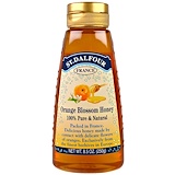 St. Dalfour, Апельсиновый мед, 8.5 унции(250 г) отзывы