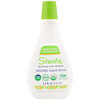 Stevita, 有機液體甜葉菊，3.3液盎司（100毫升）