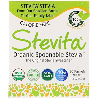 Best weight loss pills 2015 dr oz image 6