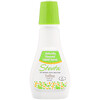 Stevita, Flavors, Naturally Flavored Liquid Stevia, Toffee, 1.35 fl oz (40 ml)