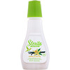 Stevita, Naturals, Liquid Sweetener, Vanilla Bliss, 1.35 fl oz (40 ml)