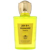 29 St. Honore, 1779 Nettoyant De Marin, Green Tea, 10.58 oz (300 g)
