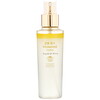 29 St. Honore, Facial Glow Nourishing Ampoule Mist, Propolis & Honey, 150 ml