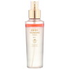 29 St. Honore, Facial Glow Hydrating Ampoule Mist, Rose, 150 ml