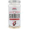 Hydra Shred Premium Ultra Strength Lipolytic Fat Burner, 120 Tablets