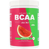 Sparta Nutrition, Spartan BCAA, Amino Blend, Watermelon, 9.52 oz (270 g)