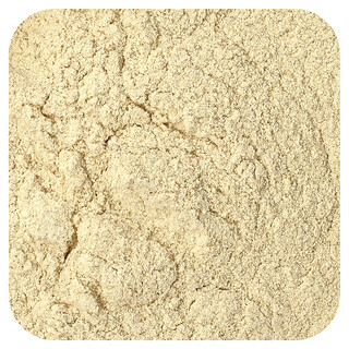 Starwest Botanicals, Pudră de rădăcină de astragalus, 453,6 g (1 lb)