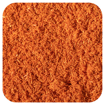 

Starwest Botanicals, Sandalwood Red Powder, 1 lb (453.6 g)