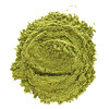 Starwest Botanicals, Alfalfa Leaf Powder, Organic, 1 lb (453.6 g)