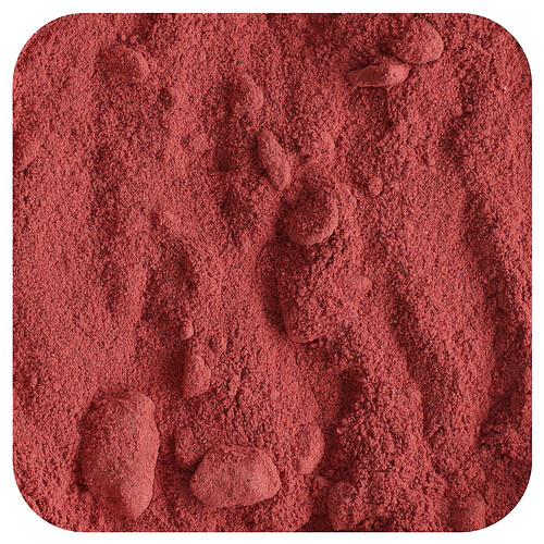 Starwest Botanicals Organic Beet Root Powder, 1 lb (453.6 g)