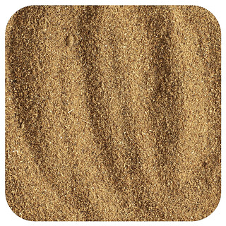 Starwest Botanicals, Raíz de diente de león orgánico crudo en polvo, 453,6 g (1 lb)