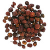 Starwest Botanicals, Цельные ягоды боярышника, Органические, 1 фунт