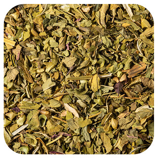 Starwest Botanicals, Scutellaire biologique à base de plantes C/S, 453,6 g