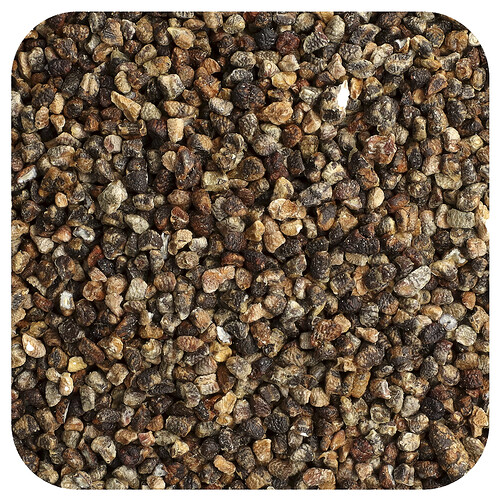 Starwest Botanicals Натуральный цельный кардамон без шелухи 1 фунт