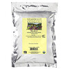 Starwest Botanicals‏, Organic Coriander Seed Powder, 1 lb (453.6 g)