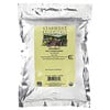 Starwest Botanicals, Organic Garlic Powder, 1 lb (453.6 g)