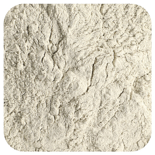 Starwest Botanicals Bentonite Clay Powder, 1 lb (453.6 g)