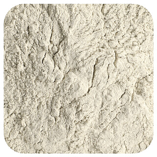 Starwest Botanicals, Bentonite Clay Powder, 1 lb (453.6 g)