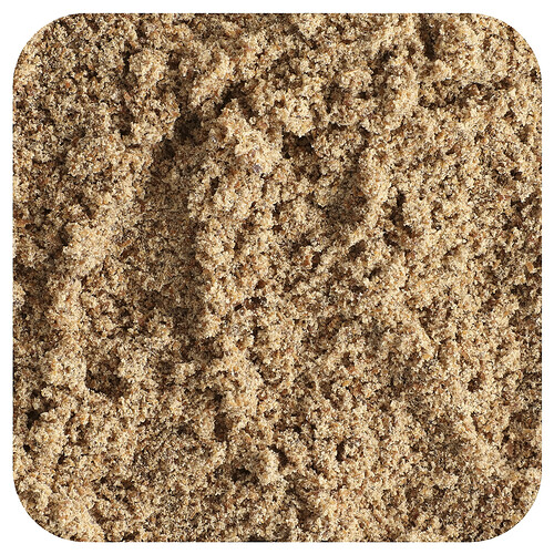 Starwest Botanicals Bio-Mariendistelsamenpulver, 453,6 g