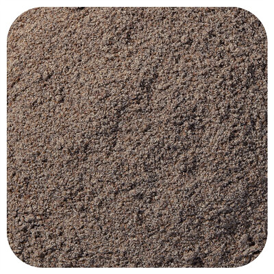 Starwest Botanicals, Semilla de cardo mariano orgánico en polvo`` 453,6 g (1 lb)