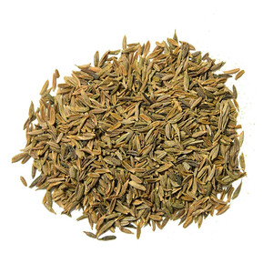 Отзывы о Старвест Ботаникалс, Organic Cumin Seed, 1 lb (453.6 g)