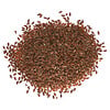 Starwest Botanicals, Organic Brown Flax Seed, 1 lb (453.6 g)