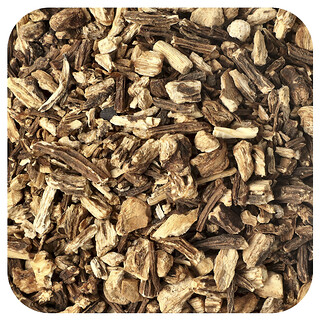 Starwest Botanicals, органический корень дудника, измельченный, 453,6 г (1 фунт)