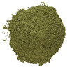 Starwest Botanicals, Organic Barley Grass Powder, 1 lb (453.6 g)