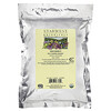 Starwest Botanicals‏, Organic Kelp Powder, 1 lb (453.6 g)
