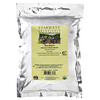 Starwest Botanicals, Organic Spirulina Powder, 1 lb (453.6 g)