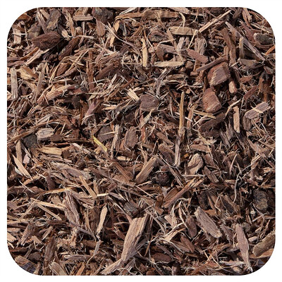 Starwest Botanicals  Organic White Willow Bark  Cut & Shifted  1 lb (453.6 g)