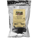 Starwest Botanicals, Органический чай ройбуш, измельченный и просеянный, 1 фунт (453,6 г) отзывы