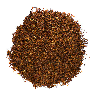 Starwest Botanicals органический чай ройбуш C/S, 453,6 г (1 фунт)