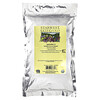 Starwest Botanicals, органический чай ройбуш C/S, 453,6 г (1 фунт)