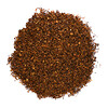 Starwest Botanicals‏, شاي المريمية العضوي C/S، يحتوي على 1 رطل (453.6 غرام)